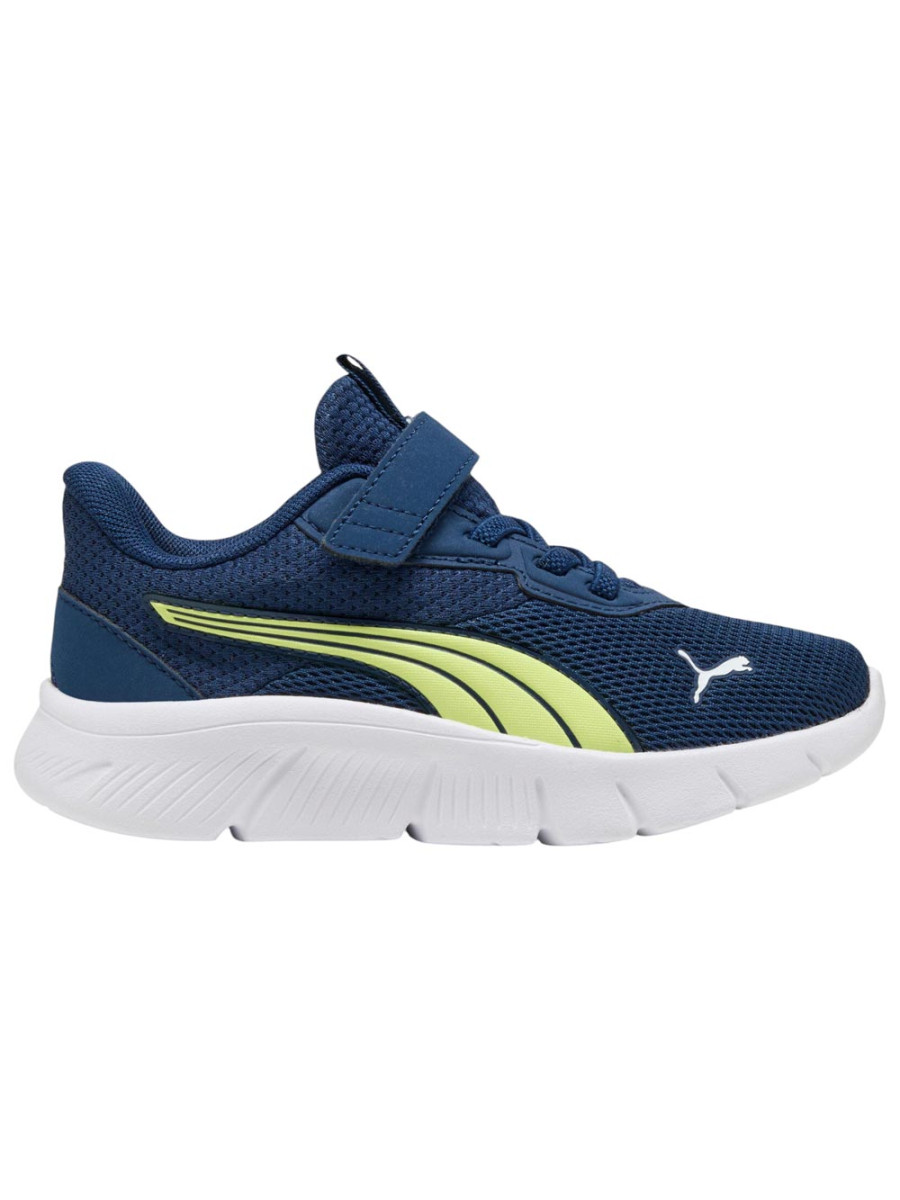 Puma FlexFocus Modern AC+ (PS)